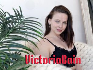 VictoriaBain