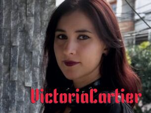 VictoriaCartier