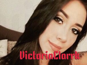 VictoriaClarrk