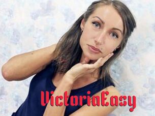 VictoriaEasy