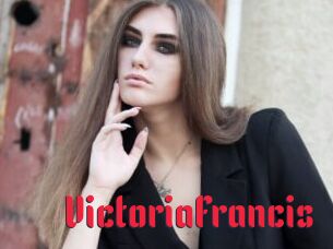 VictoriaFrancis