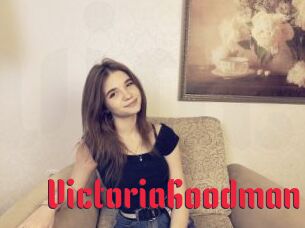 VictoriaGoodman