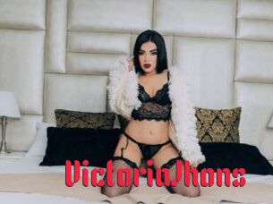 VictoriaJhons