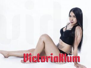 VictoriaKlum