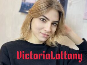 VictoriaLottany