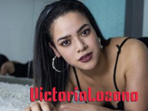 VictoriaLozano