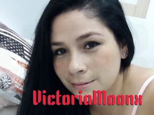 VictoriaMoonx