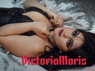 VictoriaMoris