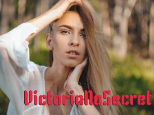 VictoriaNoSecret