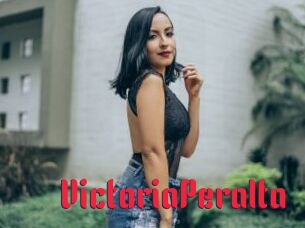 VictoriaPeralta