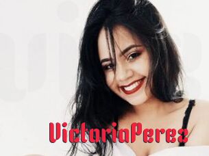 VictoriaPerez