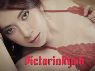 VictoriaRyah