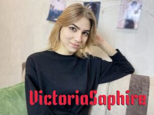 VictoriaSaphire