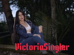 VictoriaSingler