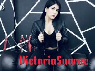 VictoriaSuarez