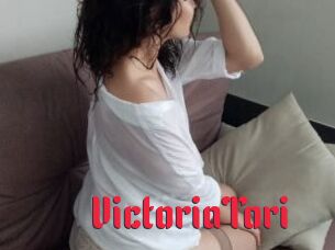 VictoriaTori