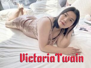 VictoriaTwain