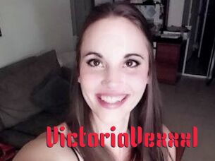 VictoriaVexxx1