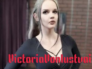 VictoriaVonlustvain