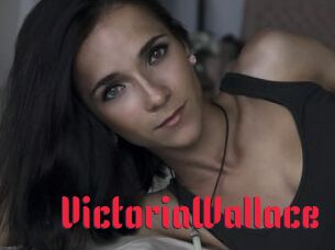 VictoriaWallace