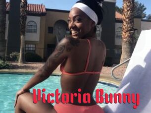 Victoria_Bunny