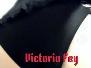 Victoria_Fey