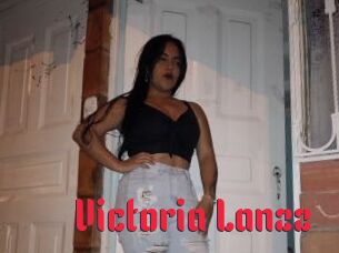 Victoria_Lanzz