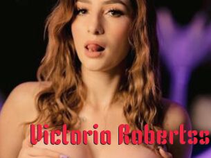 Victoria_Robertss