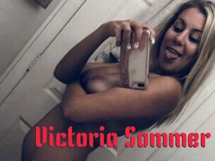 Victoria_Sommer