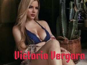 Victoria_Vergara