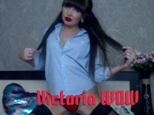 Victoria_WOW