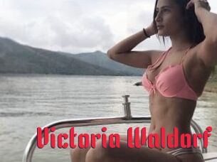 Victoria_Waldorf