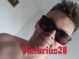 Victorius20