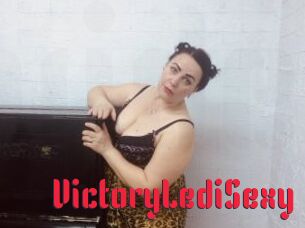 VictoryLediSexy