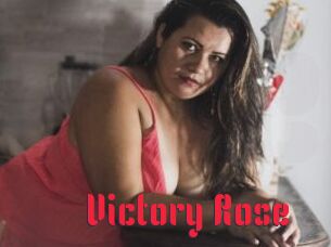 Victory_Rose