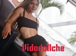 Vidadollche