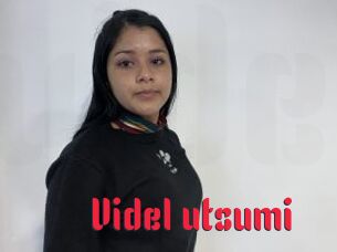 Videl_utsumi