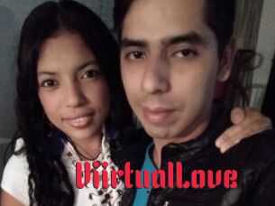 ViirtualLove