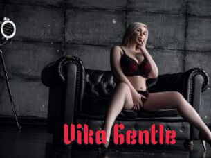 Vika_Gentle