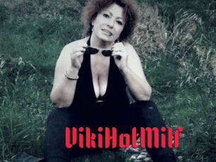 VikiHotMilf