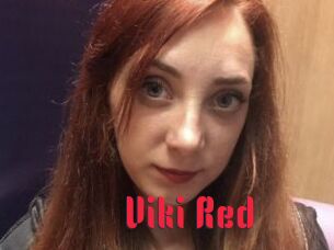 Viki_Red