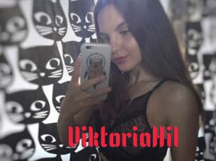 ViktoriaHil