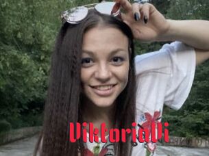 ViktoriaVi