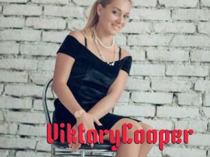 ViktoryCooper