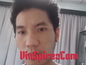 VinSpirezCam