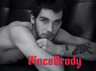 VinceBrody