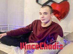 VinceChadis