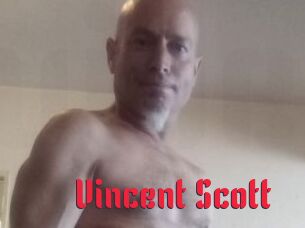 Vincent_Scott