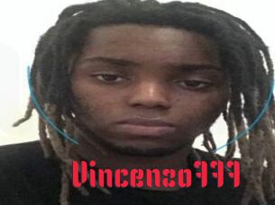 Vincenzo777