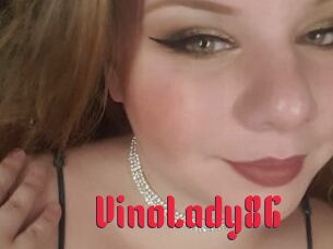 VinoLady86